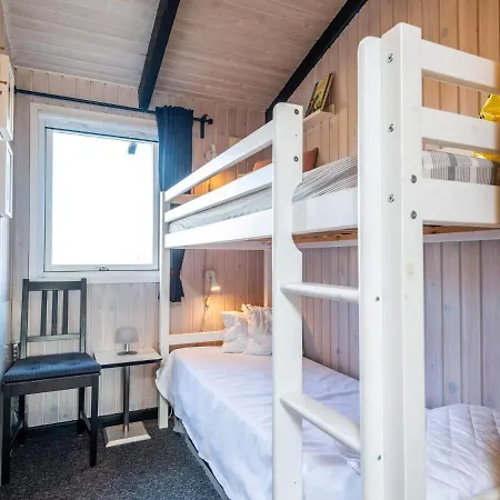 Ccvii Fanø