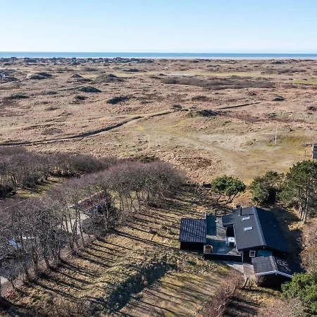 Ccvii Fanø