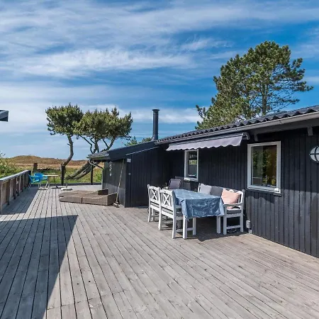 Ccvii * Fanø